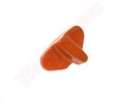 Manopola Dello Starter Per Stihl Fs120, Fs200, Fs250 ( 4128 182 1700 )