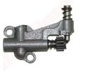 Pompa Dell'olio Per Motoseghe Cinesi Psz2600