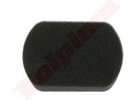Filtro Aria Per Robin Eh09 , Ey08 , Ey15, Ey20 120X80X30 ( 227-36006-03 )