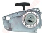 Avviamento Per Stihl Ms192 ( 1137 080 2100 )