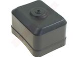 Coperchio Del Filtro Dell'aria Per Honda Gx160 , Gx200 ( 17230-Ze1-820 )
