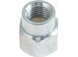 Adattatore Per Autocut C 26-2 Testa Filettata M12X1,50 Flh
