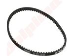 Cinghia Dentata Per Honda Gx 35 ( 14400-Z0Z-003 )