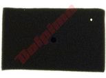 Filtro Aria Per Stihl Ts400 ( 4223 141 0600 )