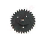 Albero A Camme Per Honda Gx 31 ( 14100-Zm3-010 )