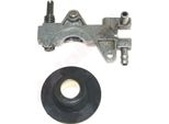 Pompa Dell'olio Per Motoseghe Cinesi 45Cc Zenoah Set