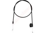 Cavo Del Freno Per Ayp , Husqvarna ( 427497 , 532 19 77-40 , 532 42 74-97 )