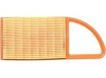 Filtro Aria Per Stihl Br500, 550, 600 ( 4282 141 0300 )