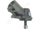 Cambio Per Stihl Fs500 ( 4116 640 0115 ) 35Mm