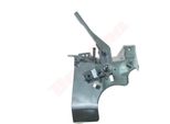 Acceleratore Per Honda Gx390 Set ( 16570-Ze3-W20 )