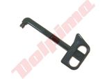 Tirante Di Avviamento Per Husqvarna 61 ( 501 52 79-02 )