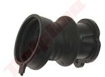 Adattatore Per Carburatore Per Stihl Ms361 ( 1135 141 2200 )