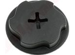 Maniglia A Levetta Per Testa Filettata Autocut C 6-2 Dl-1372 ( 4006 710 4003 )