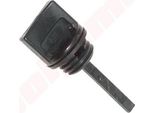 Tappo Olio Per Honda Gx160 ( 15600-Ze1-003 ) M19X1,5