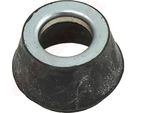 Ammortizzatore Per Stihl Ms051 ( 1111 790 9905 )