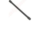 Linea Di Impulso Per Stihl Ms041 ( 1110 141 8600 )