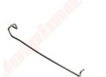 Tirante Dell'acceleratore Per Stihl Ts410 , Ts420 ( 4238 182 1500 )