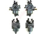 Carburatore Per Kohler Xt675 ( 14 853 55-S )