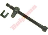 Tendicatena Per Motoseghe Cinesi 45Cc