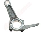 Biella Per Robin Ex27 ( 279-22501-20 )
