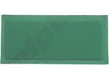 Filtro Aria Per Prefiltro B&S ( 492889 )