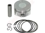 Pistone Per Honda Gx100 56Mm ( 13101-Z0D-000 )