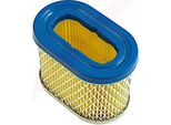 Filtro Aria Per B&S ( 692496 )
