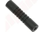 Tubo Benzina Per Husqvarna 350 ( 537 42 58-01 )
