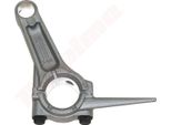 Biella Per Honda Gx270 , Gx240 ( 13200-Ze2-000 )