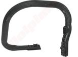 Tubo Dell'impugnatura Per Stihl Ms361 ( 1135 791 1700 )