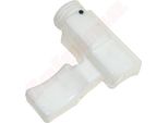 Serbatoio Olio Per Stihl Ms180 ( 1130 350 4400 )