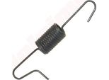 Molla Regolatore Per Honda Gxv160 ( 16561-Ze7-020 )