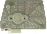 Filtro Aria Per Stihl Ms380 ( 1119 120 1604 ) Mesh