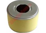 Filtro Aria Per Honda Gx270, Gx240 ( 17210-Ze2-505 , 17210-Ze2-821 , 17210-Ze2-822 )