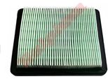 Filtro Aria Per Honda Gcv160, Gx100 ( 17211-Zl8-023 ) 132X115X23,5