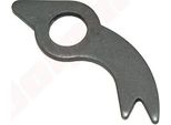 Cricchetto Di Avviamento Per Husqvarna 357 , 359 ( 537 10 36-01 )