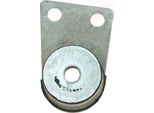 Ammortizzatore Per Stihl Ms031 ( 1113 790 9601 )