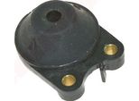 Ammortizzatore Per Stihl Ms440 ( 1128 790 9900 )