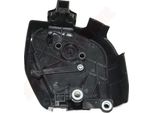 Filtro Aria Per Honda Gx 35 ( 17211-Z0Z-000 ) Set