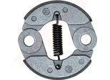 Frizione Per Husqvarna 143R Alluminio ( 505 29 76-01 ) 76X54
