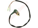 Elettrovalvola Per Honda Gx390 ( 16230-Ze3-702 )