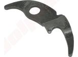 Cricchetto Di Avviamento Per Husqvarna 380 ( 501 40 16-01 )