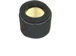 Filtr Pow. Kawasaki Fj180V ( 11029-0019 , 11029-0032 , 11029-7023 )