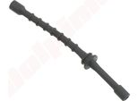 Tubo Benzina Per Stihl Ms042 , Ms048 ( 1117 358 7700 )