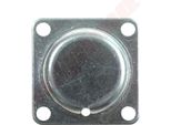 Copri Carburatore Per Walbro Wa , Wt ( 21-158 )