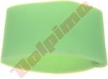 Filtro Aria Per Briggs & Stratton ( 273356S )