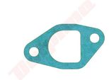 Guarnizione Carburatore Per Honda Gx160 ( 16212-Zh8-800 ) 0,5Mm