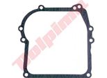 Guarnizione Della Coppa Dell'olio Per Briggs & Stratton Classic ( 270833 )