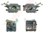 Carburatore Per Honda Gx100 M A ( 16100-Z4E-S14 , 16100-Z4E-S15 , 16100-Z4E-S16 )