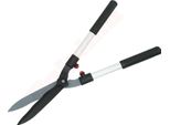 Cesoie Per Siepi 20 Cm